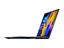 ASUS ZenBook 14X OLED UX5400ZB-DB74T thumbnail 6