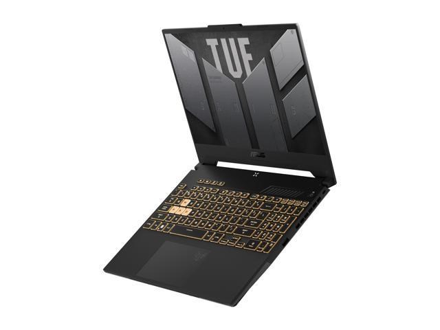 ASUS TUF F15 FX507ZM-ES74 image 8