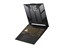 ASUS TUF F15 FX507ZM-ES74 thumbnail 8
