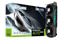ZOTAC GeForce RTX 4070 Super Trinity Black Edion