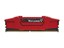 G.SKILL Ripjaws V 16GB (4x4GB) DDR4 3200 thumbnail 2
