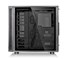 Thermaltake View 31 thumbnail 3