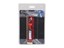 G.SKILL Ripjaws X Series 8GB DDR3 1600 thumbnail 3