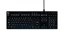 Logitech G610 thumbnail 6