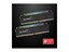 OLOy Blade RGB 32GB (2 x 16GB) DDR5 5200 thumbnail 5