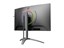 AOC Agon AG322QCX thumbnail 8