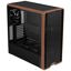 LANCOOL 217 BLACK thumbnail 3