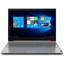 LENOVO Essential V15 15.6" HD AMD Athlon 3020E Ram 4GB SSD 256GB 2xUSB 3.0 Free Dos 82C7008TIX