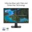 ASUS VA24EHF thumbnail 4