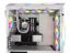 Corsair AF120 RGB Slim White thumbnail 9