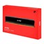 XPG GAMMIX D20 32GB (2x16GB) DDR4 3600MHz thumbnail 5