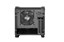 Cooler Master HAF Stacker 915F thumbnail 5