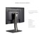 ViewSonic VP3881A thumbnail 7