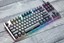Drop CTRL Cherry MX Brown thumbnail 5