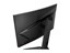 MSI Optix G24C6P thumbnail 18