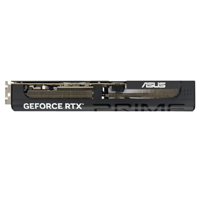 ASUS PRIME GeForce RTX 5070 image 10
