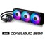 MSI MAG CORE LIQUID 360R thumbnail 2