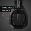 ASTRO Gaming A50 Wireless Headset + Base Station Gen 4 Black/Silver thumbnail 3