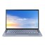 ASUS ZenBook 14 Ultra Thin NanoEdge 14" FHD Intel Core i7-10510U 8GB RAM 512GB PCIe SSD NVIDIA GeForce MX250 Windows UX431FL-EH74