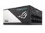 Asus ROG Loki 750W thumbnail 4