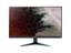 Acer NITRO VG270U ABMIIPX