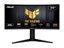 ASUS TUF VG30VQL1A thumbnail 2