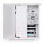 Thermaltake View 380 XL WS ARGB Snow thumbnail 6
