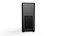 Phanteks Enthoo Pro PH-ES614PTG_BK thumbnail 7