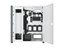 Corsair iCUE 7000X White thumbnail 13