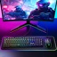 M910-K thumbnail 9