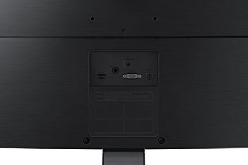Samsung S24E510C image 5