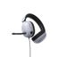 Sony INZONE H3 White thumbnail 14