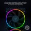 Razer Hanbo Chroma 360mm thumbnail 6