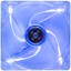 Rosewill ROCF-13002 thumbnail 4