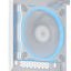 Asus Prime AP202 TG ARGB White thumbnail 10