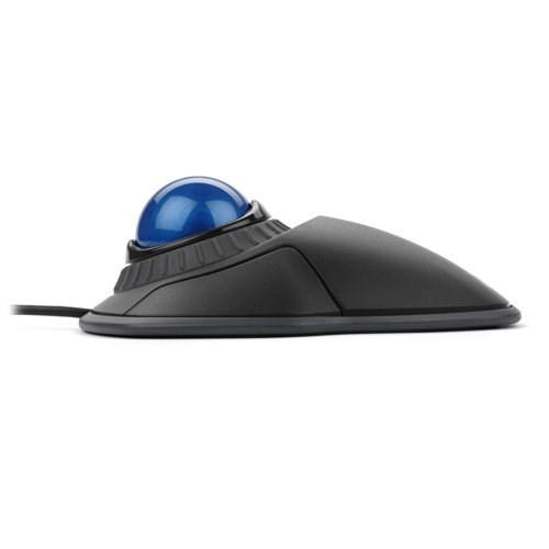 Kensington Orbit Trackball image 2