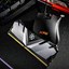 XPG GAMMIX D30 16GB (2x8GB) DDR4 3000MHz thumbnail 2
