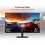 GIGABYTE GO27Q24G thumbnail 4