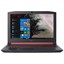 ACER Nitro 5 AN515-52-71TV 15.6" Full HD Intel Core i7-8750H Hexa Core Ram 16GB Hard Disk 1TB SSD 256GB Nvidia GeForce GTX 1050 Ti 4GB 2xUSB 3.0 Windows 10 Home NH.Q3LET.004