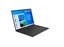 LG gram 17Z90P-K.AA75A8 thumbnail 8