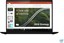 Lenovo Thinkpad x1 Nano Intel Core i5-1130g7 Ram 16GB 512GB SSD 13.3" Windows 11 Pro 20UN00A2IX