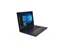 Lenovo ThinkPad E14 Gen 3 20Y7006BUS thumbnail 8