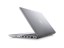 Dell Latitude 5000 293RP thumbnail 7