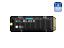 Western Digital WD_BLACK SN850 2TB PS5 thumbnail 2