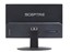 Sceptre E205W-1600 V1 thumbnail 5
