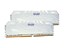 OLOy 32GB (2 x 16GB) DDR4 3200 ND4U1632161BHVDA thumbnail 3