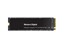 Western Digital SN720 512GB thumbnail 2