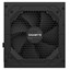 Gigabyte GP-P850GM thumbnail 6