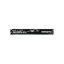 Palit GeForce RTX 5070 Infinity 3 OC thumbnail 3