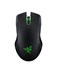Razer Lancehead RGB